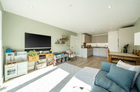 1431350-14-69bbdc...