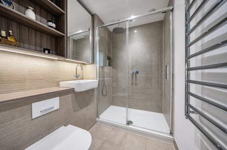 1431350-1-69bbd9f...