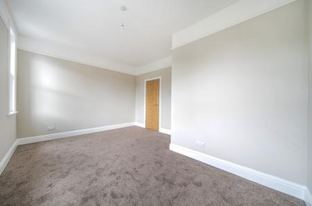 1456064-3-69fc3f4...