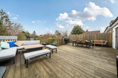 1410289-4-69b3024...