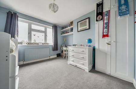 1410289-20-69b303...