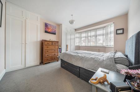 1410289-17-69b302...