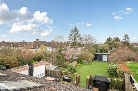 1410289-18-69b302...