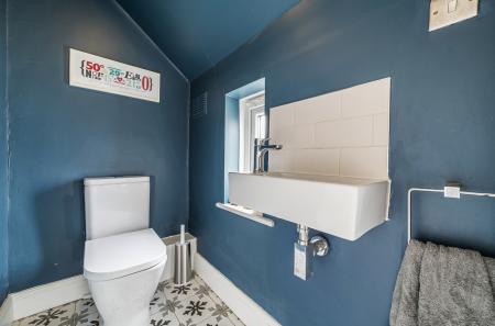 1410289-13-69b302...