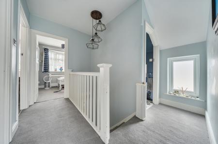 1410289-23-69b303...