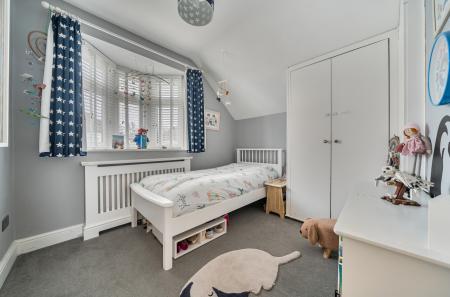 1410289-15-69b302...