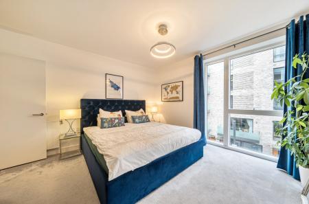 1422633-6-69aabaf...