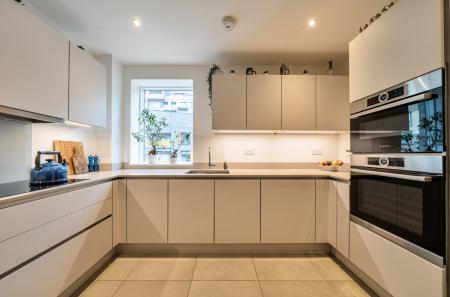 1422633-8-69aabb1...