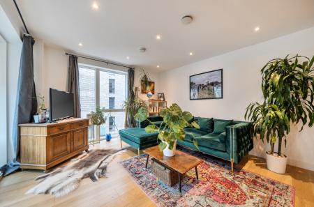 1422633-11-69aabb...