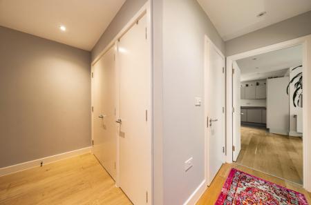 1422633-1-69aab99...