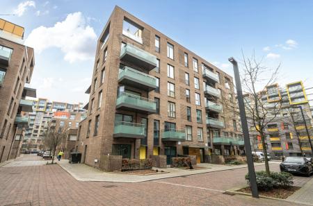 1422633-12-69aabc...