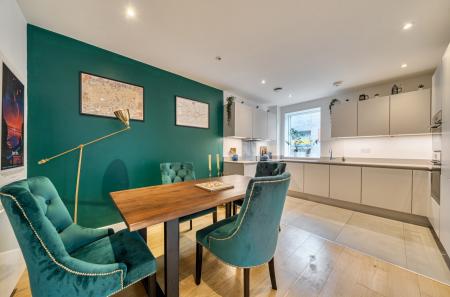 1422633-9-69aabb2...