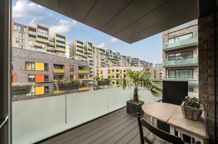 1422633-14-69aabc...