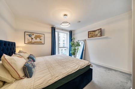 1422633-7-69aabaf...