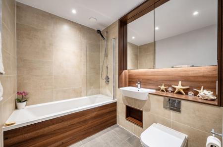 1422633-4-69aabad...