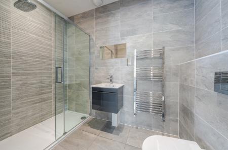 1441057-3-69de08e...