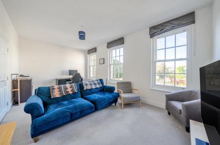 1441057-9-69de096...