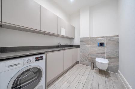 1441057-12-69de09...