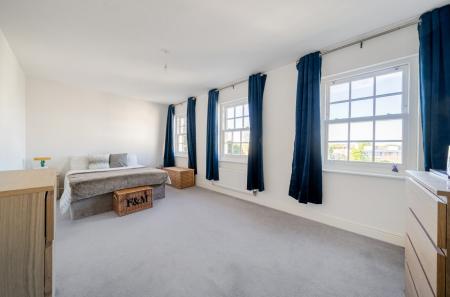 1441057-2-69de087...