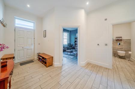 1441057-13-69de09...