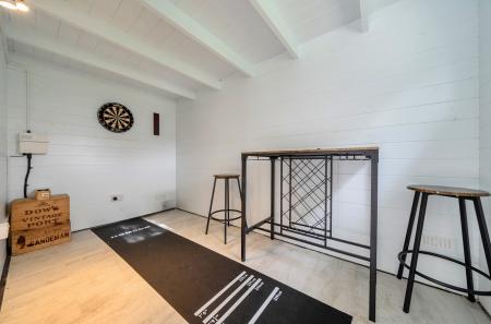 1417746-13-69b431...