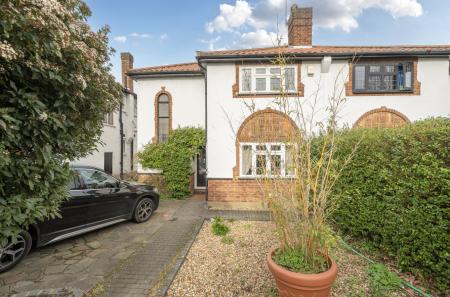 1417746-5-69b4315...