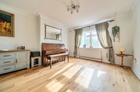 1417746-28-69b432...