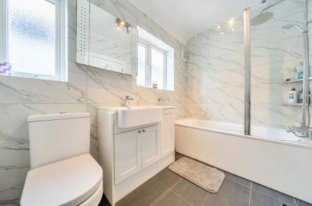 1417746-21-69b432...