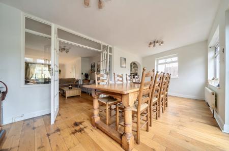 1417746-25-69b432...