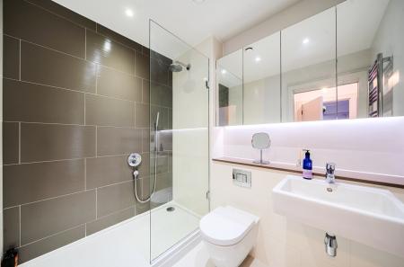 1434244-9-69c5388...