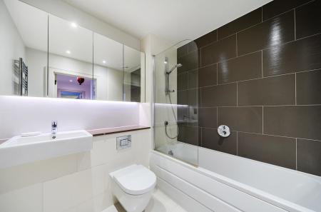 1434244-18-69c539...