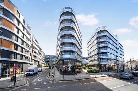 1434244-19-69c539...