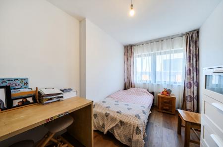 1434244-14-69c538...