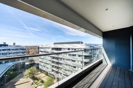 1434244-10-69c538...