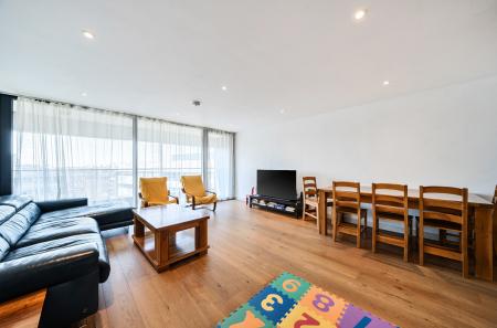 1434244-5-69c5381...