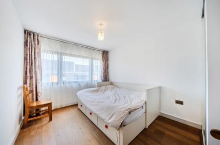 1434244-13-69c538...