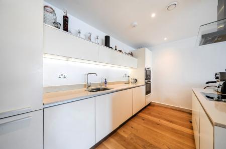 1434244-1-69c5373...