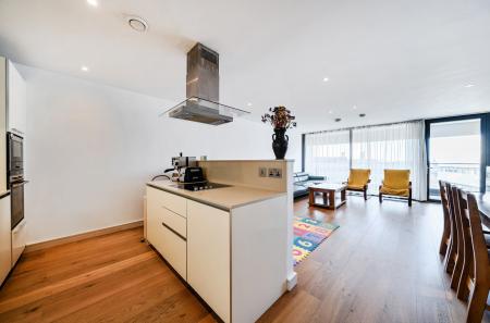 1434244-2-69c5376...