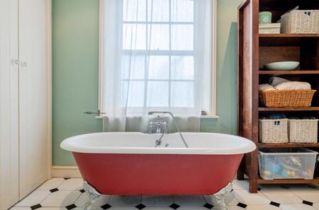1516214 (19).JPG