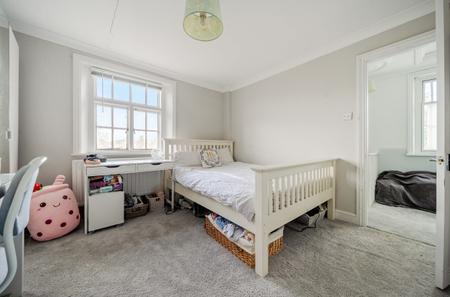 1516214 (14).JPG