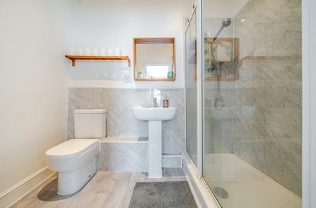 1516214 (20).JPG