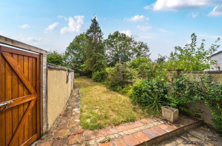 1500186-2-6a6b73b...