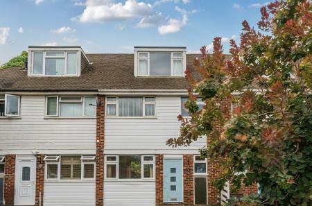 1497411-19-6a5f9e...