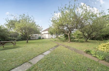 1354041-18-68c1bc...