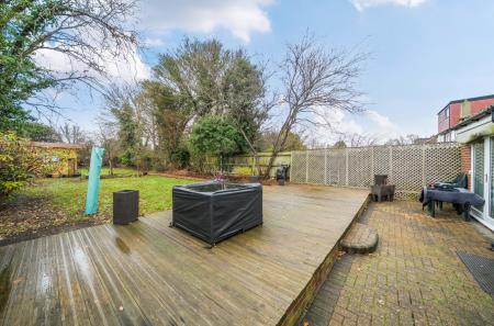 1395353-10-695ff1...