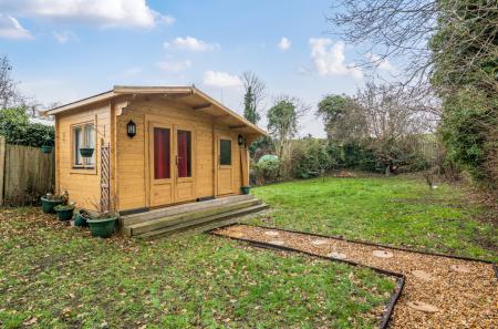 1395353-12-695ff1...