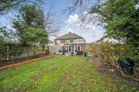 1395353-11-695ff1...