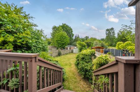 1293764-6825d49d4...