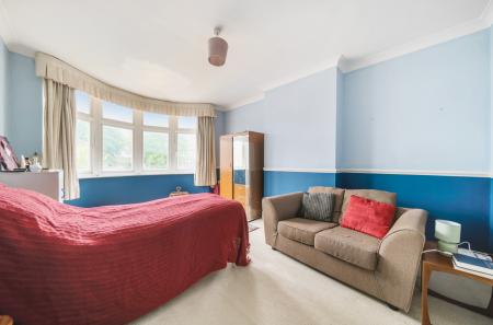 5(2) 1293764-14-6...