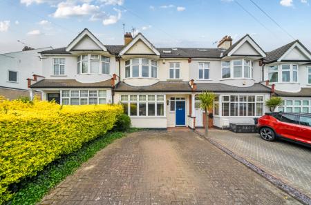 1293764-6825d5ead...